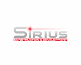 /public/logoimage/1571842546Sirius Construction _ Development,fnl,new6.png